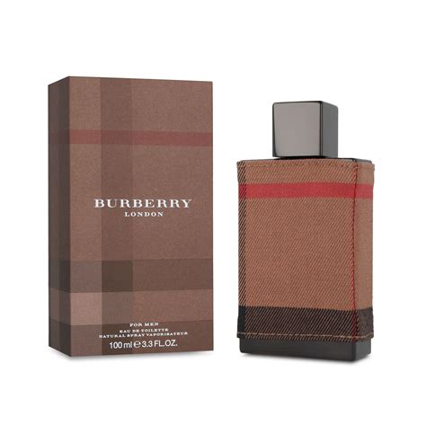 burberry en línea